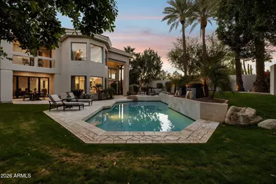 7425 E Gainey Ranch Road #50, Scottsdale, AZ 85258 - Photo 88