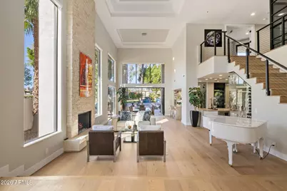 7425 E Gainey Ranch Road #50, Scottsdale, AZ 85258 - Photo 8