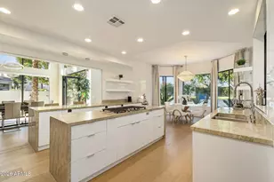 7425 E Gainey Ranch Rd, Scottsdale, AZ 85258 - Photo 32