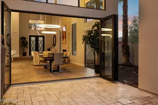 7425 E Gainey Ranch Rd, Scottsdale, AZ 85258 - Photo 90