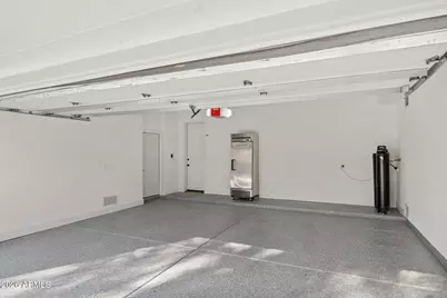 7425 E Gainey Ranch Road #50, Scottsdale, AZ 85258 - Photo 72