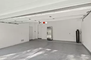 7425 E Gainey Ranch Rd, Scottsdale, AZ 85258 - Photo 72