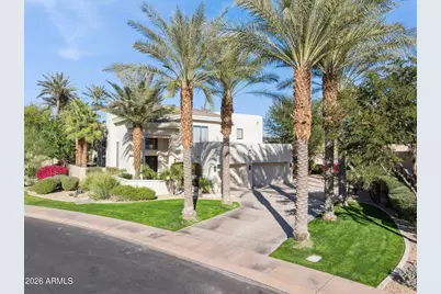 7425 E Gainey Ranch Road #50, Scottsdale, AZ 85258 - Photo 2