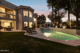7425 E Gainey Ranch Rd, Scottsdale, AZ 85258 - Photo 94