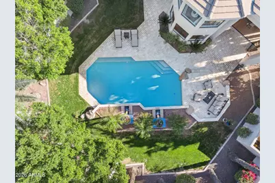 7425 E Gainey Ranch Road #50, Scottsdale, AZ 85258 - Photo 74