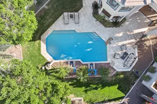 7425 E Gainey Ranch Rd, Scottsdale, AZ 85258 - Photo 74