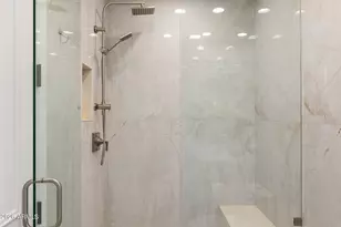 7425 E Gainey Ranch Rd, Scottsdale, AZ 85258 - Photo 42