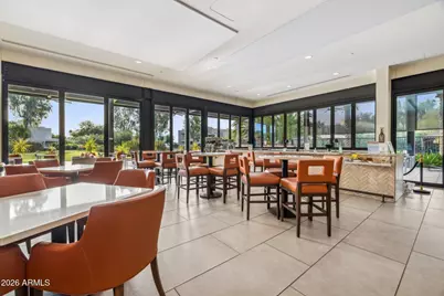 7425 E Gainey Ranch Road #50, Scottsdale, AZ 85258 - Photo 114