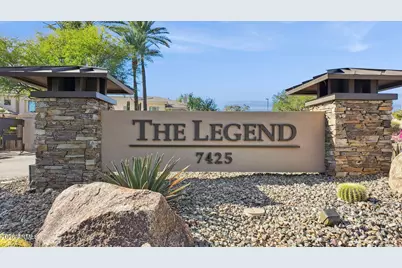 7425 E Gainey Ranch Road #50, Scottsdale, AZ 85258 - Photo 86