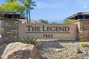 7425 E Gainey Ranch Rd, Scottsdale, AZ 85258 - Photo 86