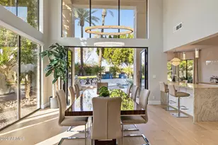 7425 E Gainey Ranch Rd, Scottsdale, AZ 85258 - Photo 18