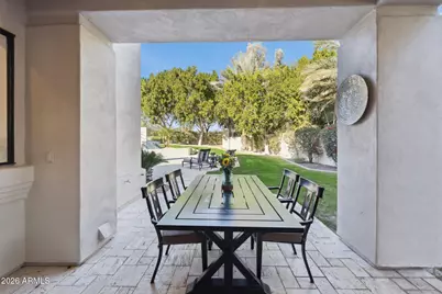7425 E Gainey Ranch Road #50, Scottsdale, AZ 85258 - Photo 76