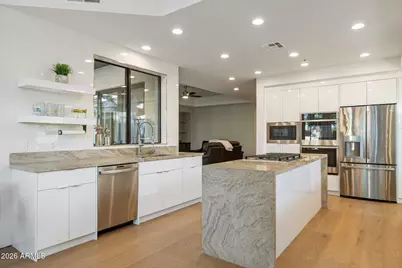 7425 E Gainey Ranch Road #50, Scottsdale, AZ 85258 - Photo 34