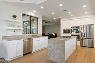 7425 E Gainey Ranch Rd, Scottsdale, AZ 85258 - Photo 34