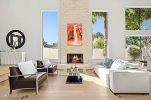 7425 E Gainey Ranch Rd, Scottsdale, AZ 85258 - Photo 10