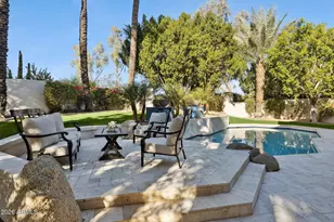 7425 E Gainey Ranch Rd, Scottsdale, AZ 85258 - Photo 84