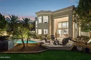 7425 E Gainey Ranch Rd, Scottsdale, AZ 85258 - Photo 106