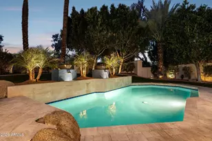 7425 E Gainey Ranch Rd, Scottsdale, AZ 85258 - Photo 4