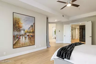 7425 E Gainey Ranch Road #50, Scottsdale, AZ 85258 - Photo 48