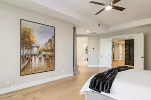 7425 E Gainey Ranch Rd, Scottsdale, AZ 85258 - Photo 48