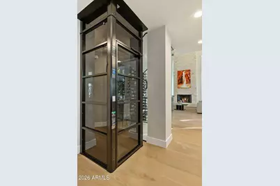 7425 E Gainey Ranch Road #50, Scottsdale, AZ 85258 - Photo 26