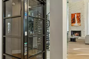 7425 E Gainey Ranch Rd, Scottsdale, AZ 85258 - Photo 26