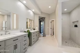 7425 E Gainey Ranch Rd, Scottsdale, AZ 85258 - Photo 52