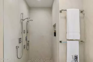 7425 E Gainey Ranch Rd, Scottsdale, AZ 85258 - Photo 56