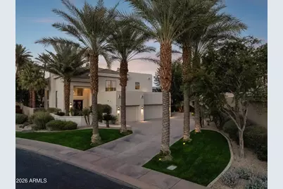 7425 E Gainey Ranch Road #50, Scottsdale, AZ 85258 - Photo 108