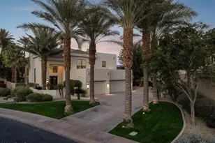 7425 E Gainey Ranch Rd, Scottsdale, AZ 85258 - Photo 108