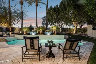 7425 E Gainey Ranch Road #50, Scottsdale, AZ 85258 - Photo 104