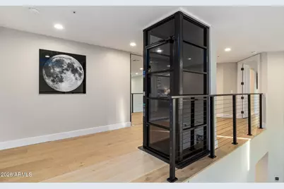 7425 E Gainey Ranch Road #50, Scottsdale, AZ 85258 - Photo 58