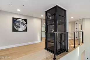 7425 E Gainey Ranch Rd, Scottsdale, AZ 85258 - Photo 58