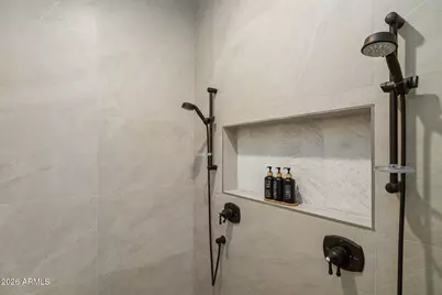 7425 E Gainey Ranch Road #50, Scottsdale, AZ 85258 - Photo 66