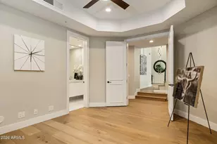 7425 E Gainey Ranch Rd, Scottsdale, AZ 85258 - Photo 40