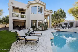 7425 E Gainey Ranch Rd, Scottsdale, AZ 85258 - Photo 80