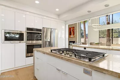 7425 E Gainey Ranch Road #50, Scottsdale, AZ 85258 - Photo 36