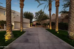 7425 E Gainey Ranch Rd, Scottsdale, AZ 85258 - Photo 100