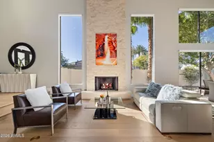 7425 E Gainey Ranch Rd, Scottsdale, AZ 85258 - Photo 16