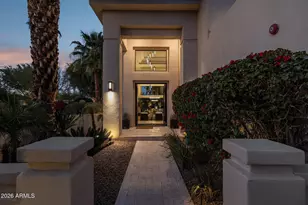 7425 E Gainey Ranch Rd, Scottsdale, AZ 85258 - Photo 102