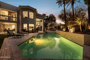 7425 E Gainey Ranch Rd, Scottsdale, AZ 85258 - Photo 96