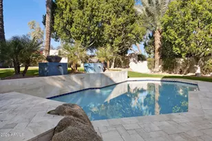 7425 E Gainey Ranch Rd, Scottsdale, AZ 85258 - Photo 78