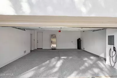 7425 E Gainey Ranch Road #50, Scottsdale, AZ 85258 - Photo 70