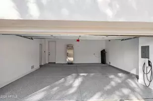 7425 E Gainey Ranch Rd, Scottsdale, AZ 85258 - Photo 70