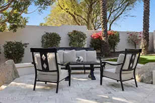 7425 E Gainey Ranch Rd, Scottsdale, AZ 85258 - Photo 82