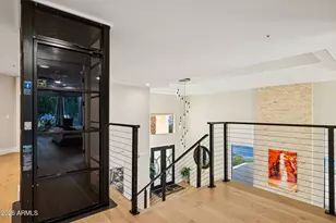 7425 E Gainey Ranch Rd, Scottsdale, AZ 85258 - Photo 60