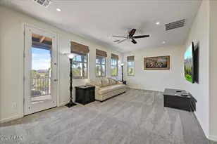 60 Almarte Cir, Carefree, AZ 85377 - Photo 20