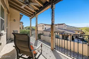 60 Almarte Cir, Carefree, AZ 85377 - Photo 26