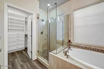 60 Almarte Circle, Carefree, AZ 85377 - Photo 14