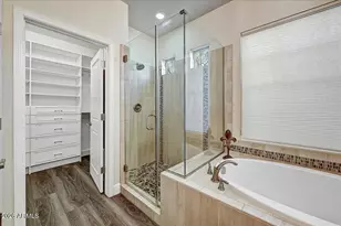 60 Almarte Cir, Carefree, AZ 85377 - Photo 14